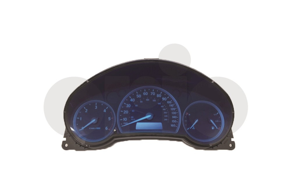 SAAB Original 12768232