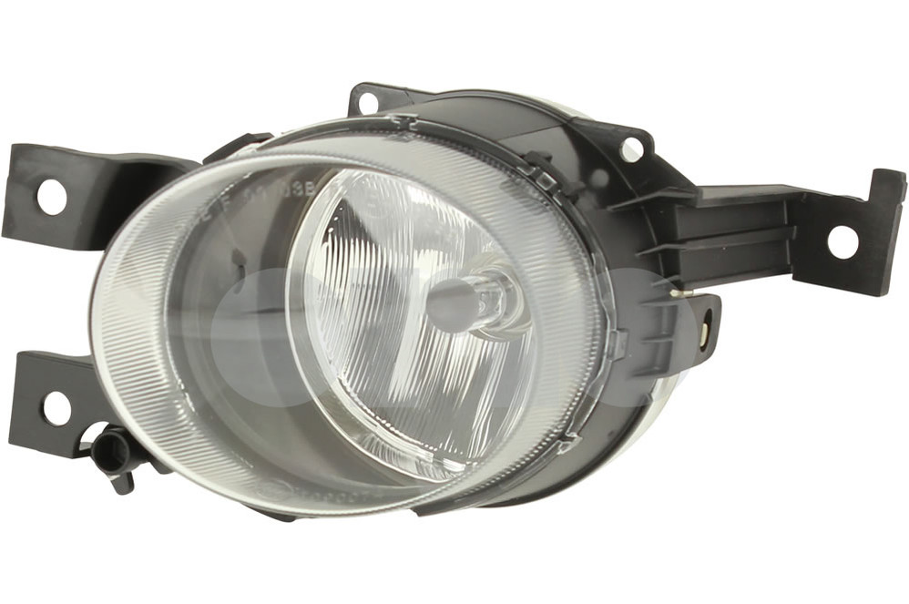 SAAB Original 12775778
