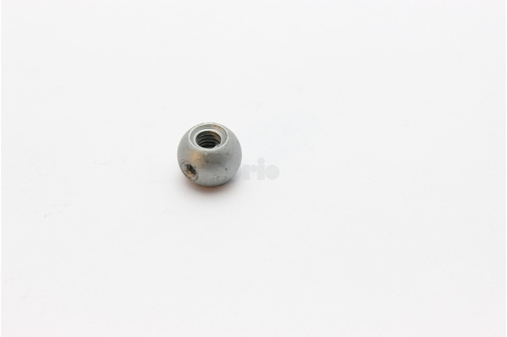 SAAB Original 12778272