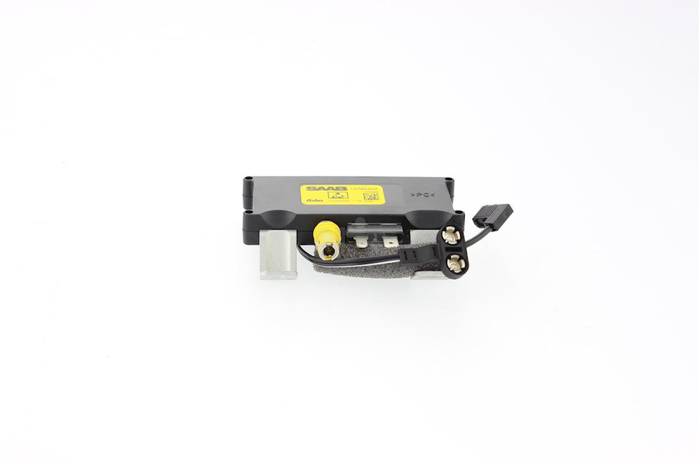 SAAB Original 12785232