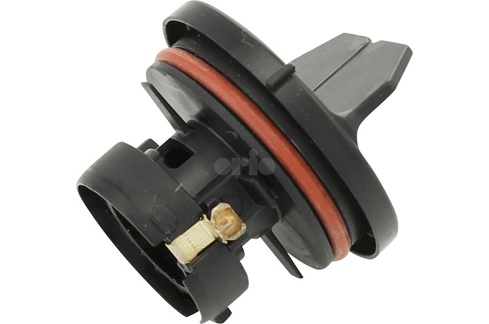 SAAB Original 12790581
