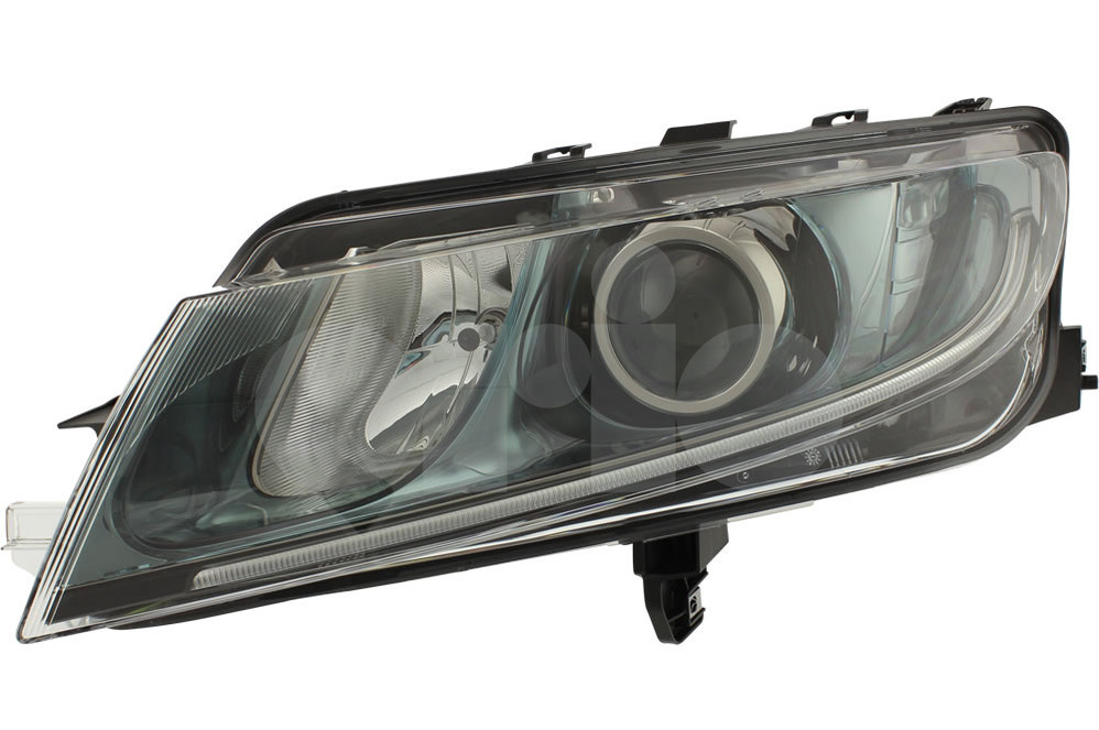 SAAB Original 12842563
