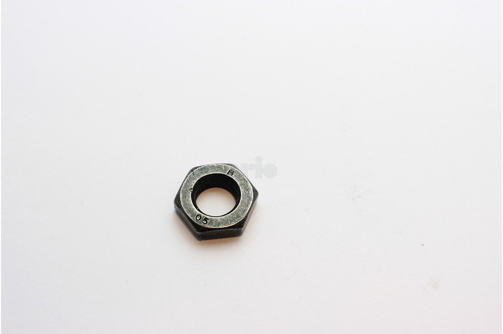 SAAB Original 30509371