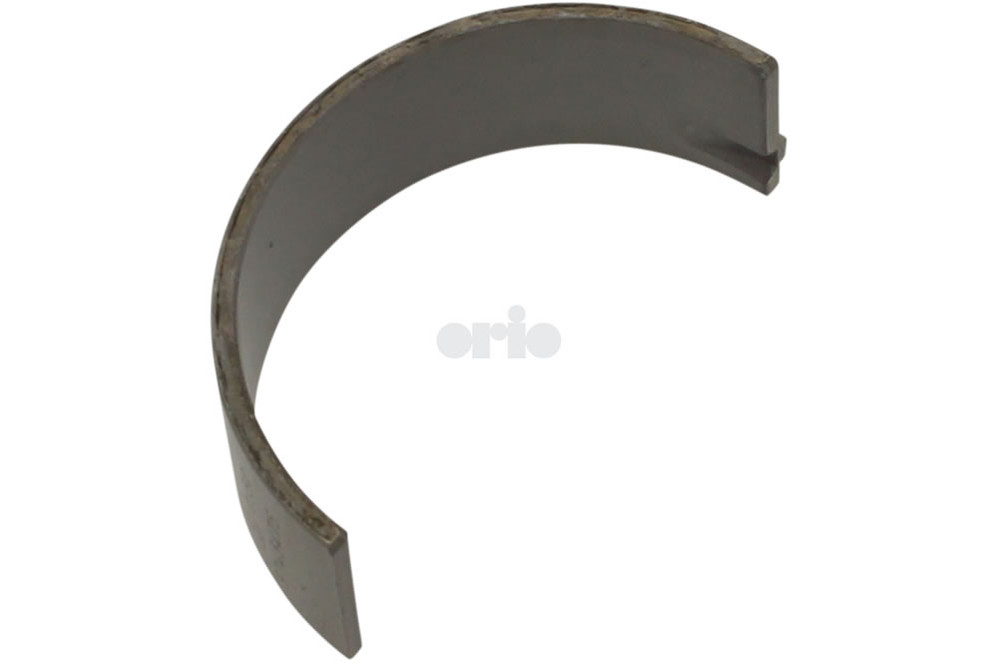 SAAB Original 30551895