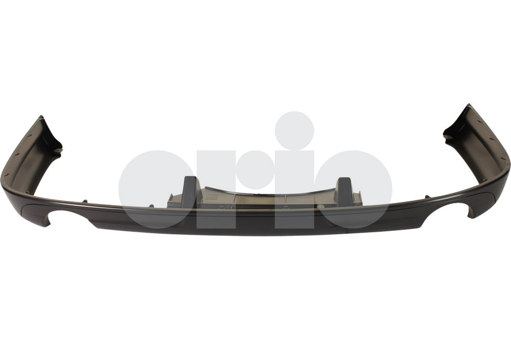 SAAB Original 32016249