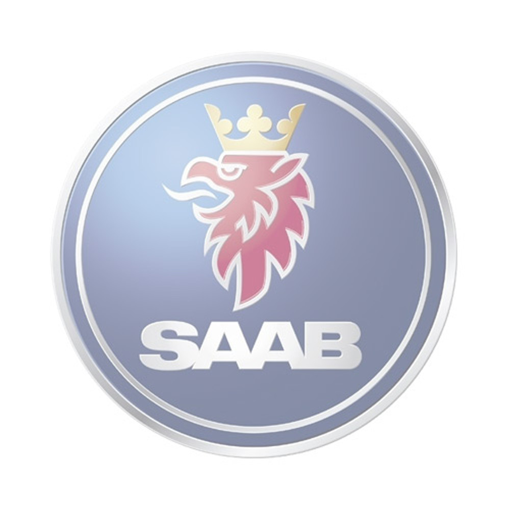 32019650