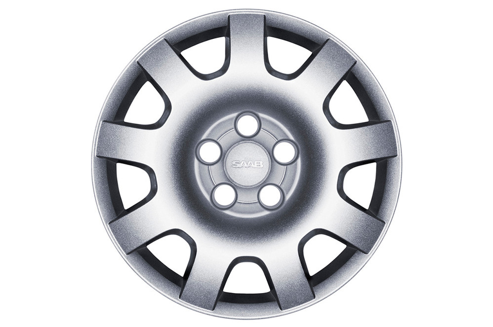 SAAB Original 32025897