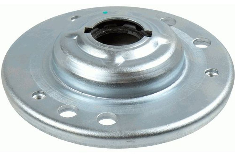 SAAB Original 32061486