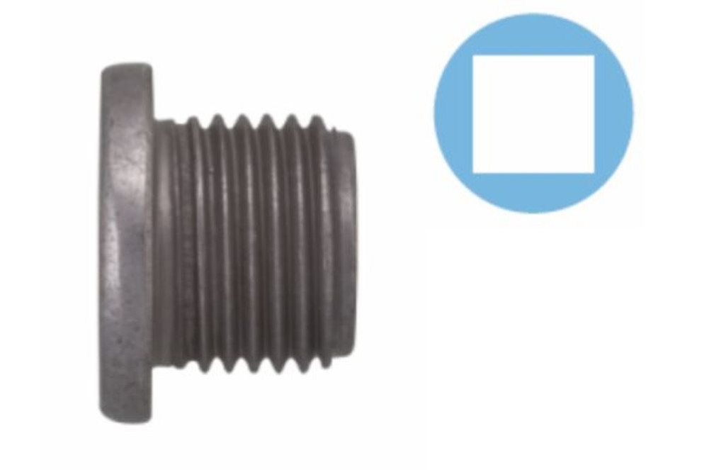 SAAB Original 32206358