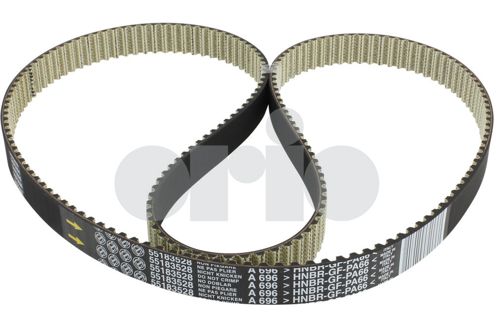SAAB Original 55183528