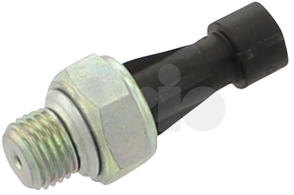 SAAB Original 55202374