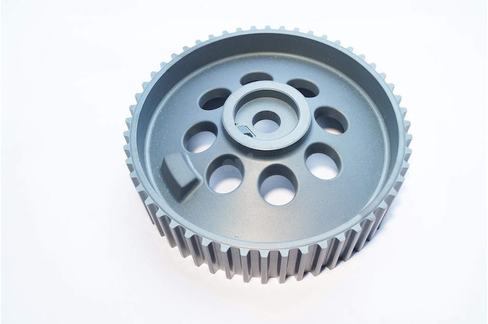 SAAB Original 55264864