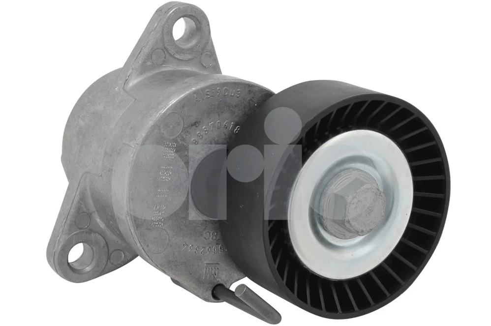 SAAB Original 55562864