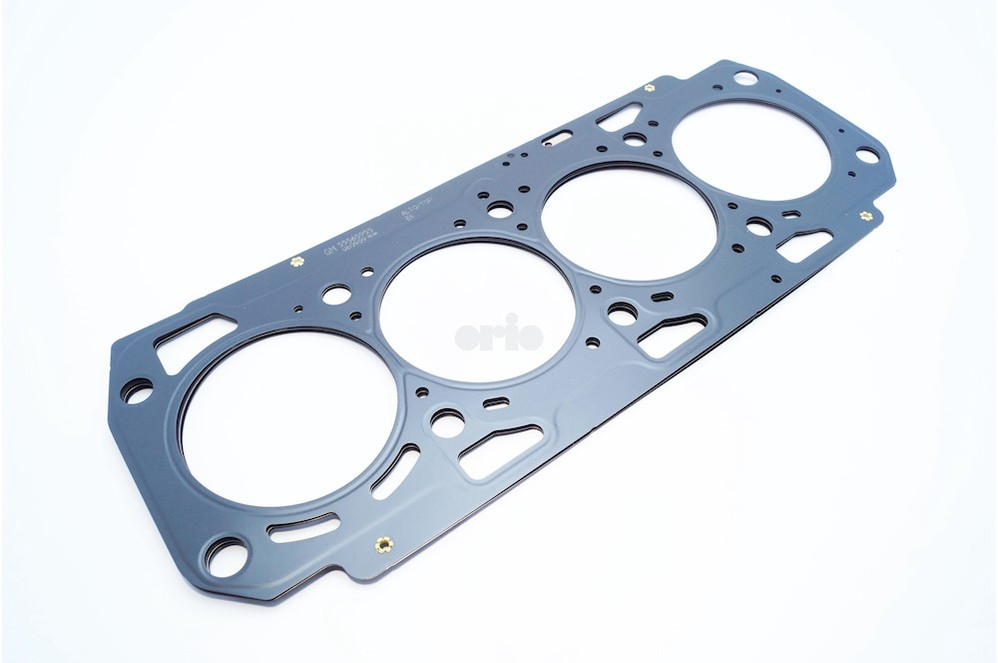 SAAB Original 55565955