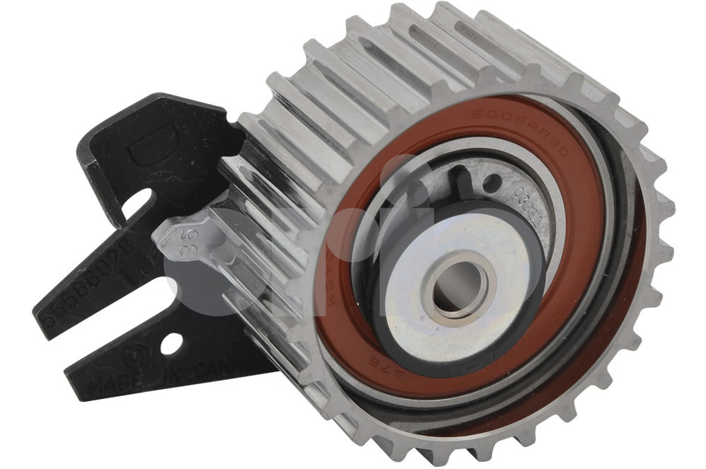 SAAB Original 55566028