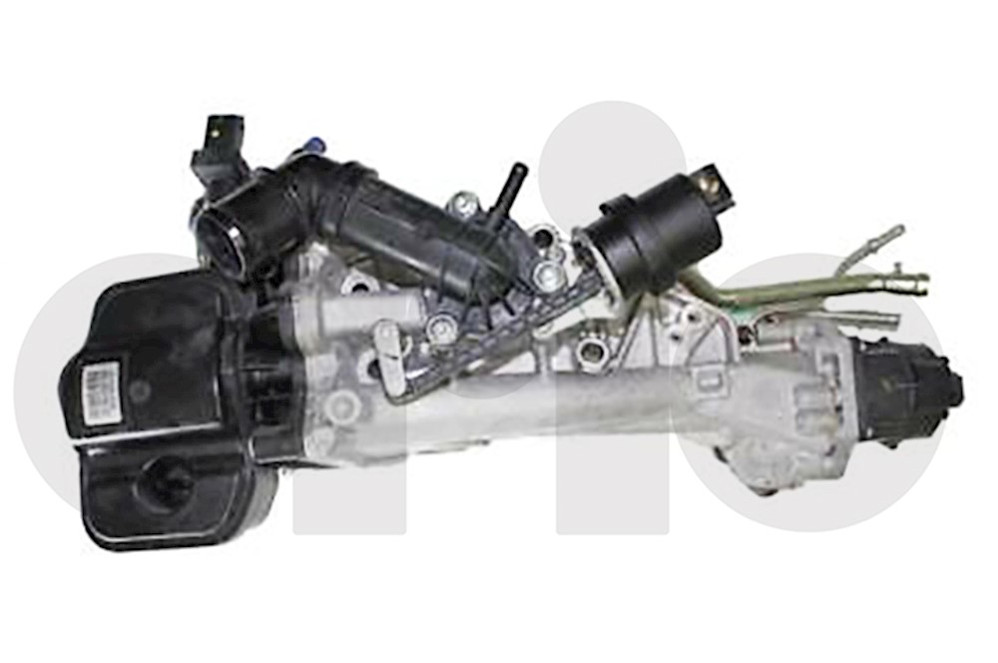 SAAB Original 55577443