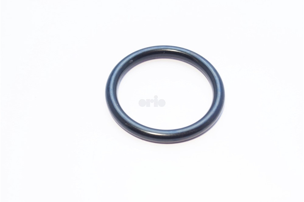 SAAB Original 55579226