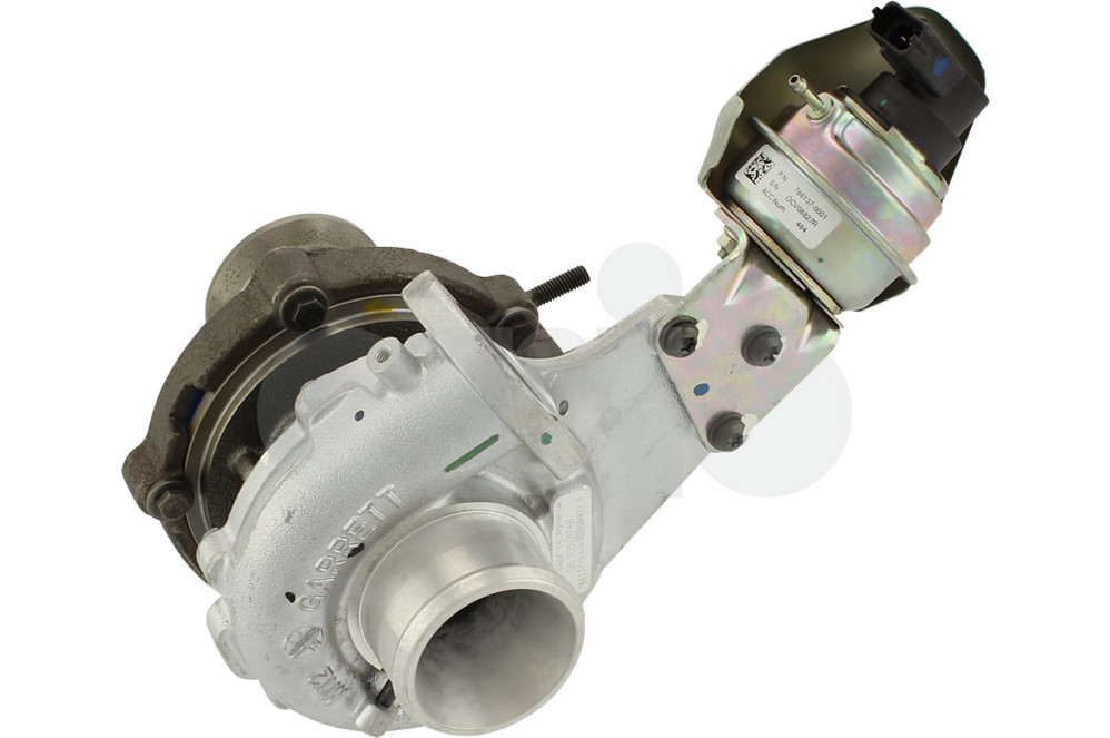 SAAB Original 55581063