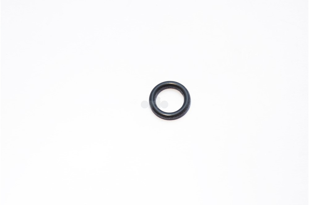 SAAB Original 55594385