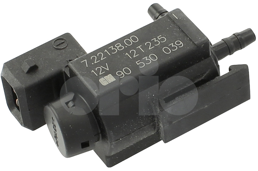 SAAB Original 90542357
