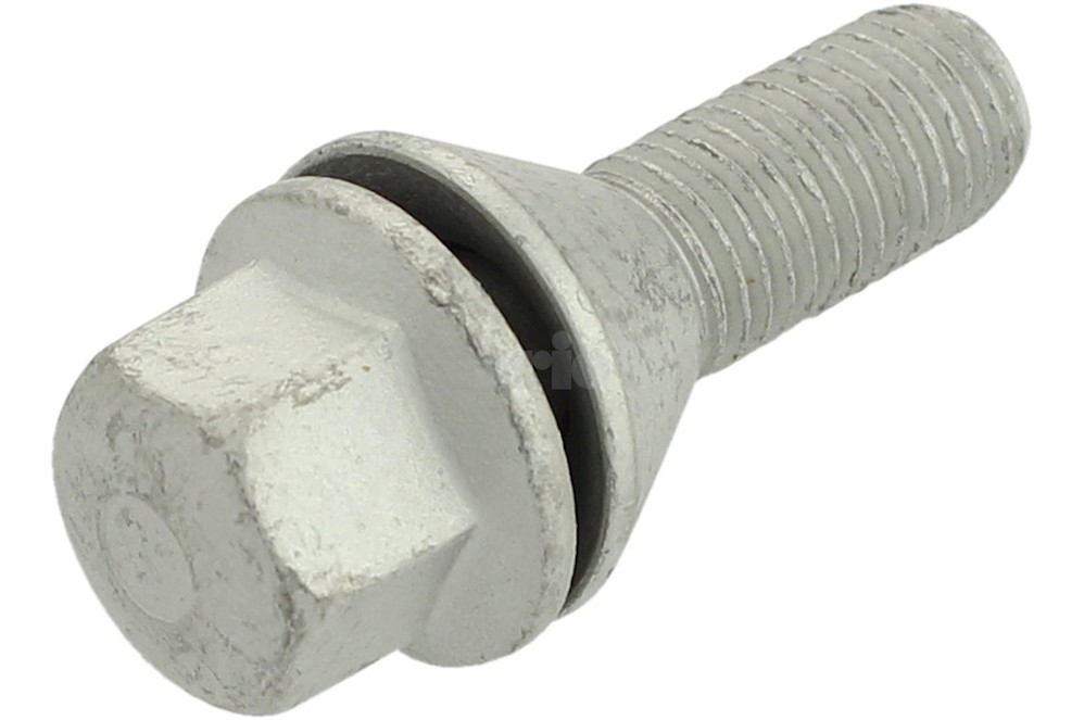 SAAB Original 92152366