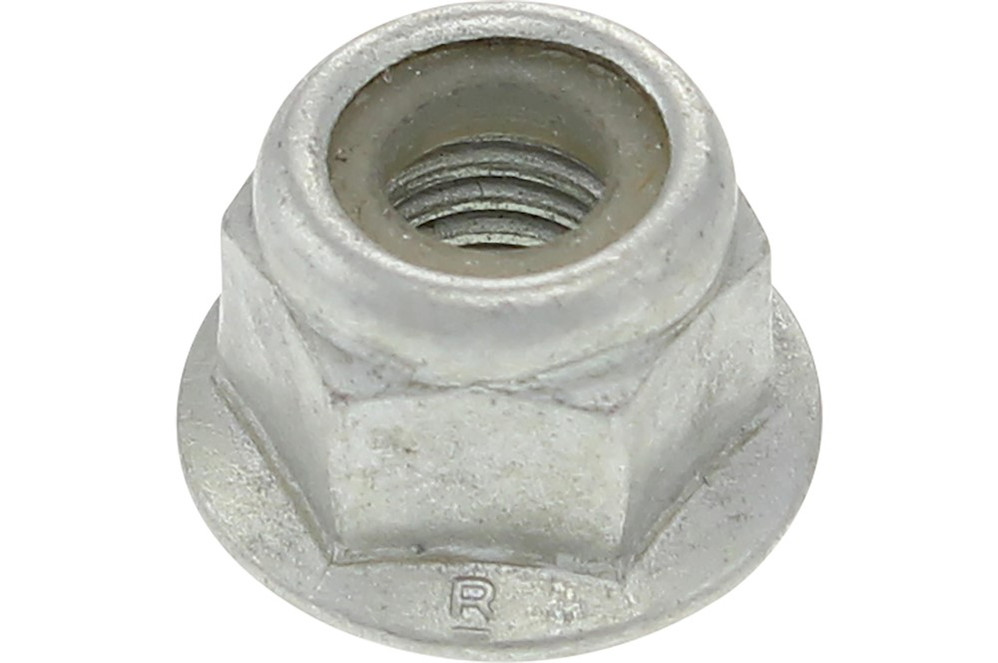 SAAB Original 92153045