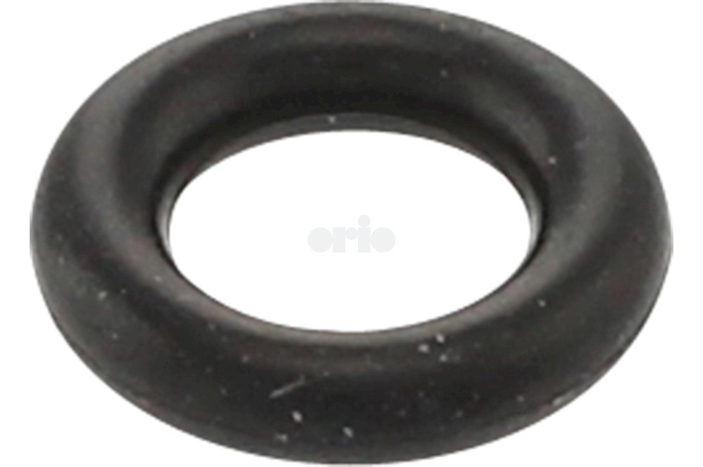 SAAB Original 93183574