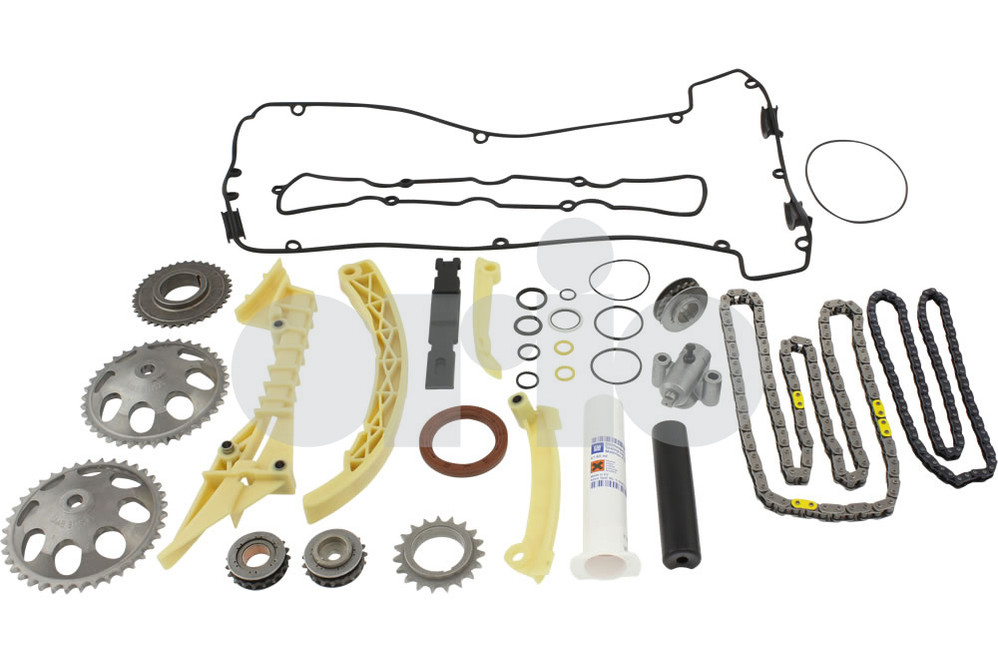 SAAB Original 93184480