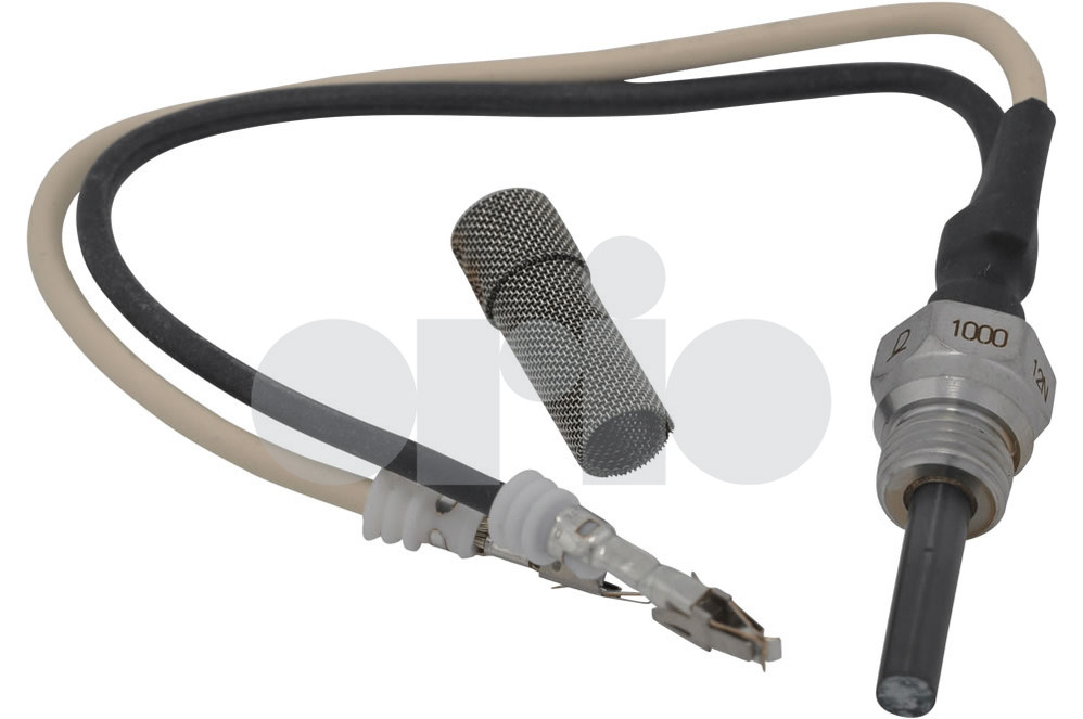 SAAB Original 93185628