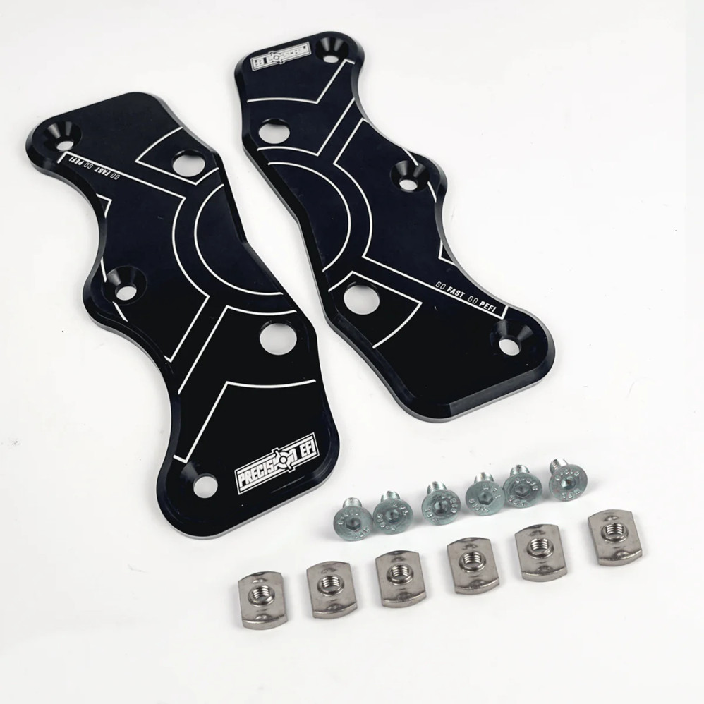 Linq Adaptor Precision EFI for Polaris with T-slot