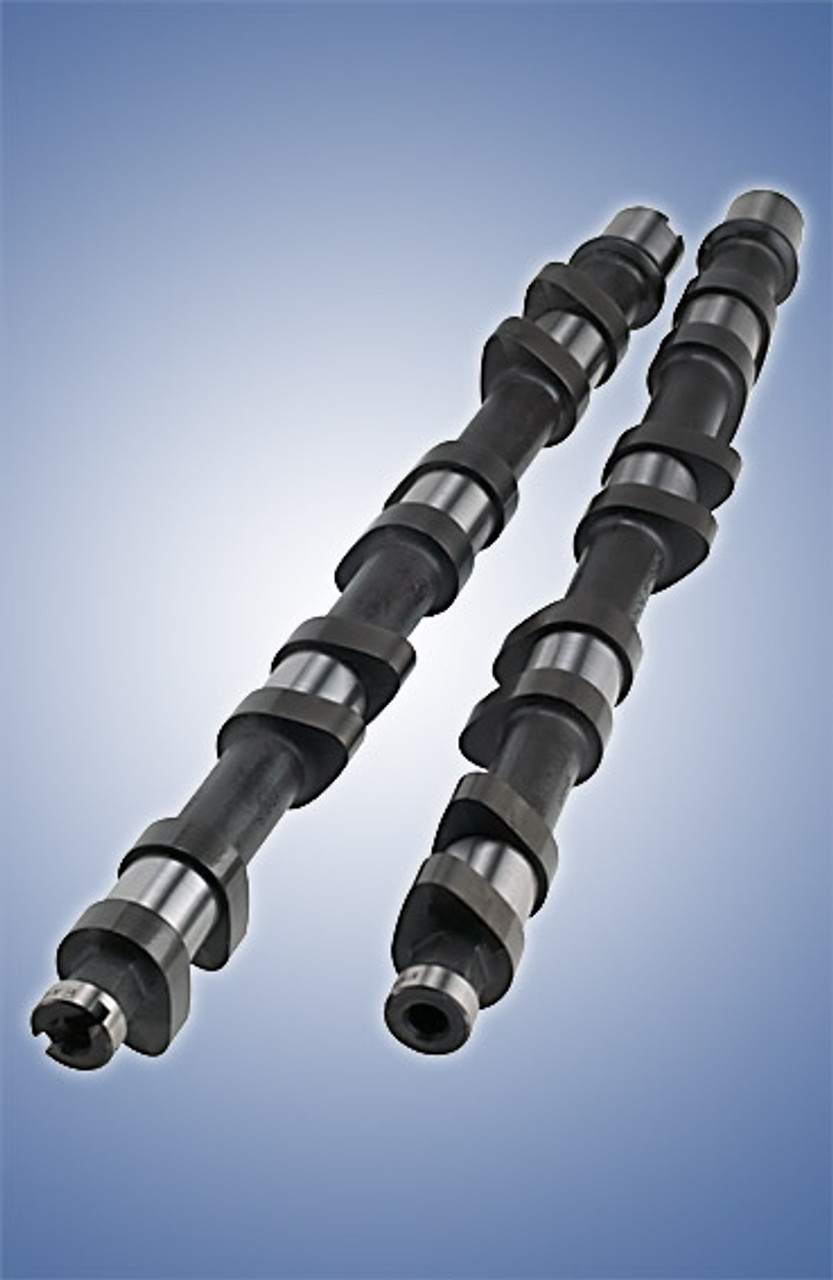 Camshafts 260/9.5 (KAM26095)