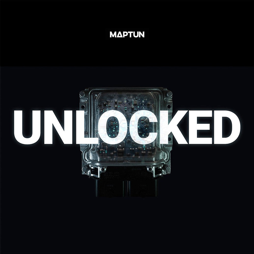 MG1 ECU Unlocked Snöskoter (01-MG1.SNOW-1)