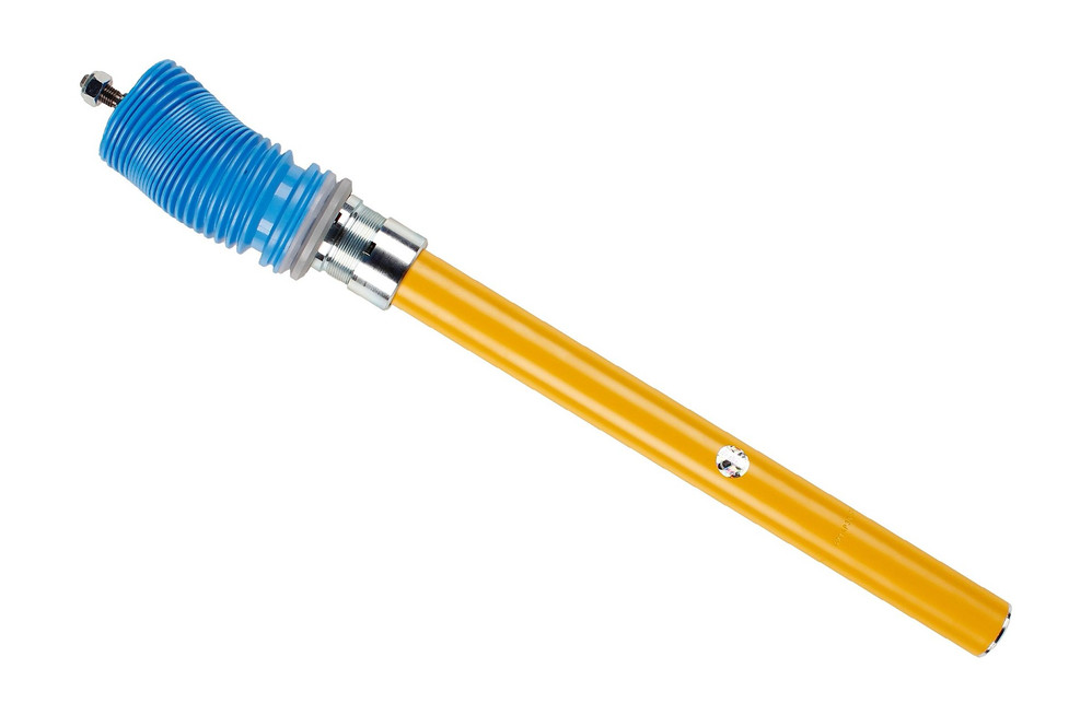 Shockabsorber Front 3-serie E30 Bilstein B8 45mm (05-34003343)