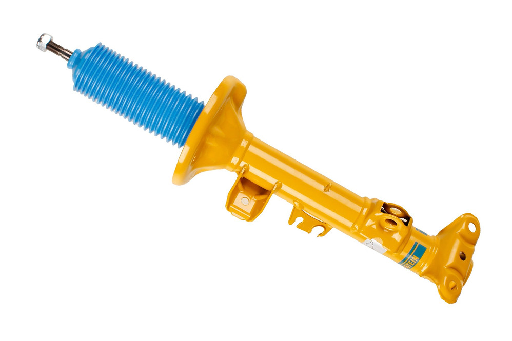 Shockabsorber Front Right Z3 E36 Bilstein B8 (05-35044055)