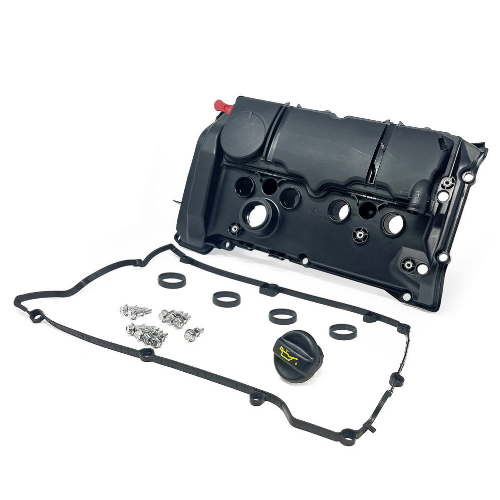 Valve Cover Kit OEM Mini N18