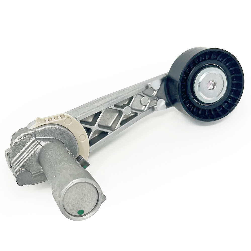 OEM Auxiliary Belt Tensioner Citroen DS Mini Peugeot 1.4 1.6