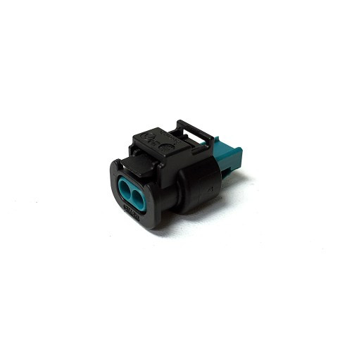 Mini Adapter Plug for Water Pump OEM BMW Mini