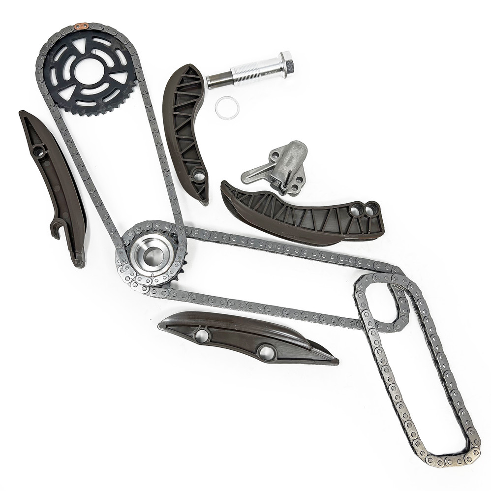Timing Chain Kit Mini BMW N47