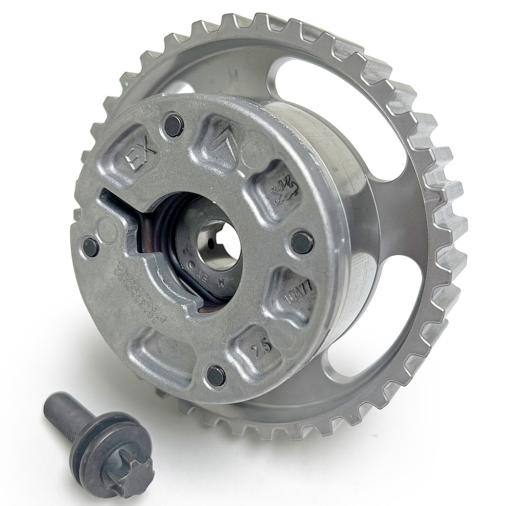 OEM Exhaust Camshaft Timing Gear