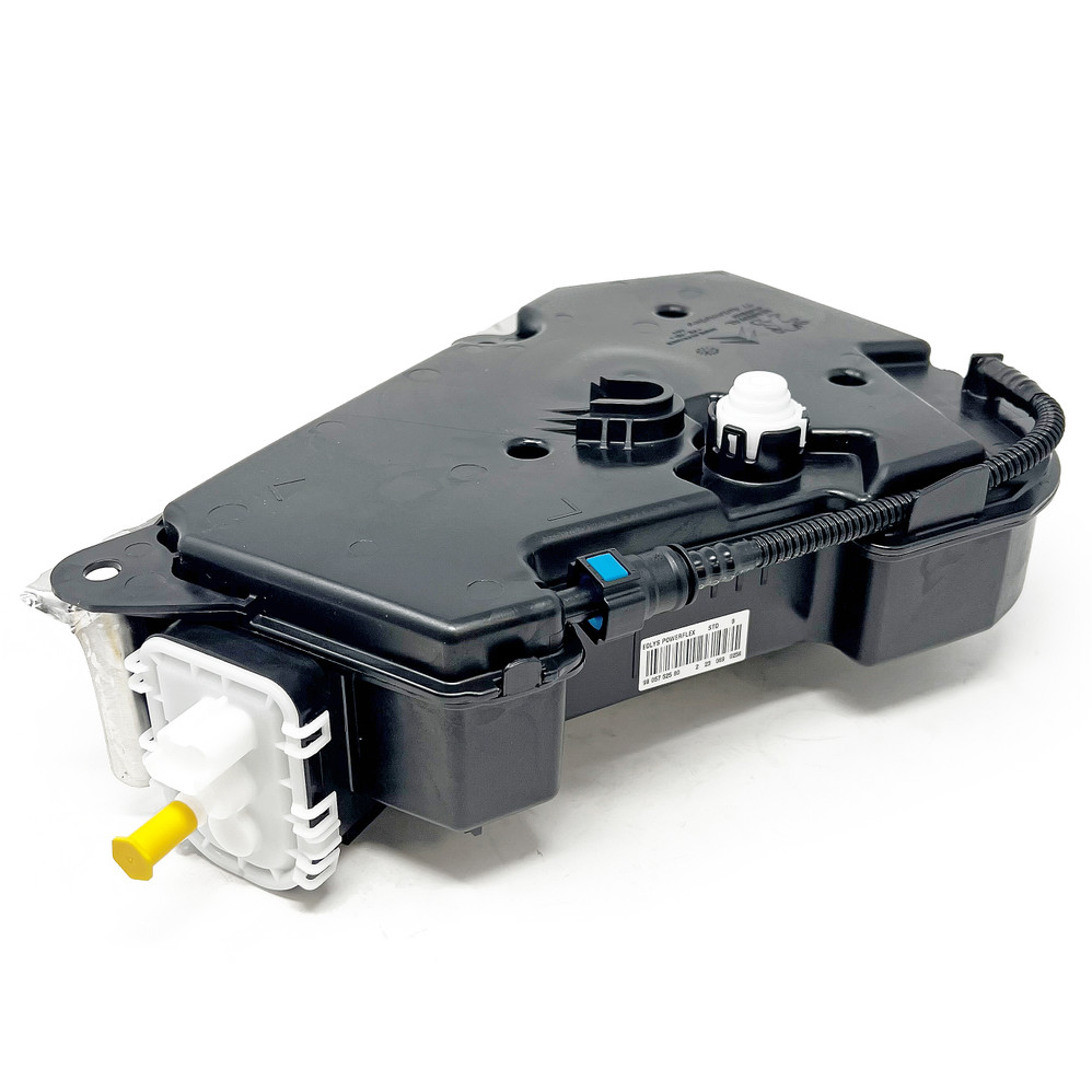 OEM Citroen C4 DS4 Peugeot 3008 Additive Fluid Reservoir Tank & Pump
