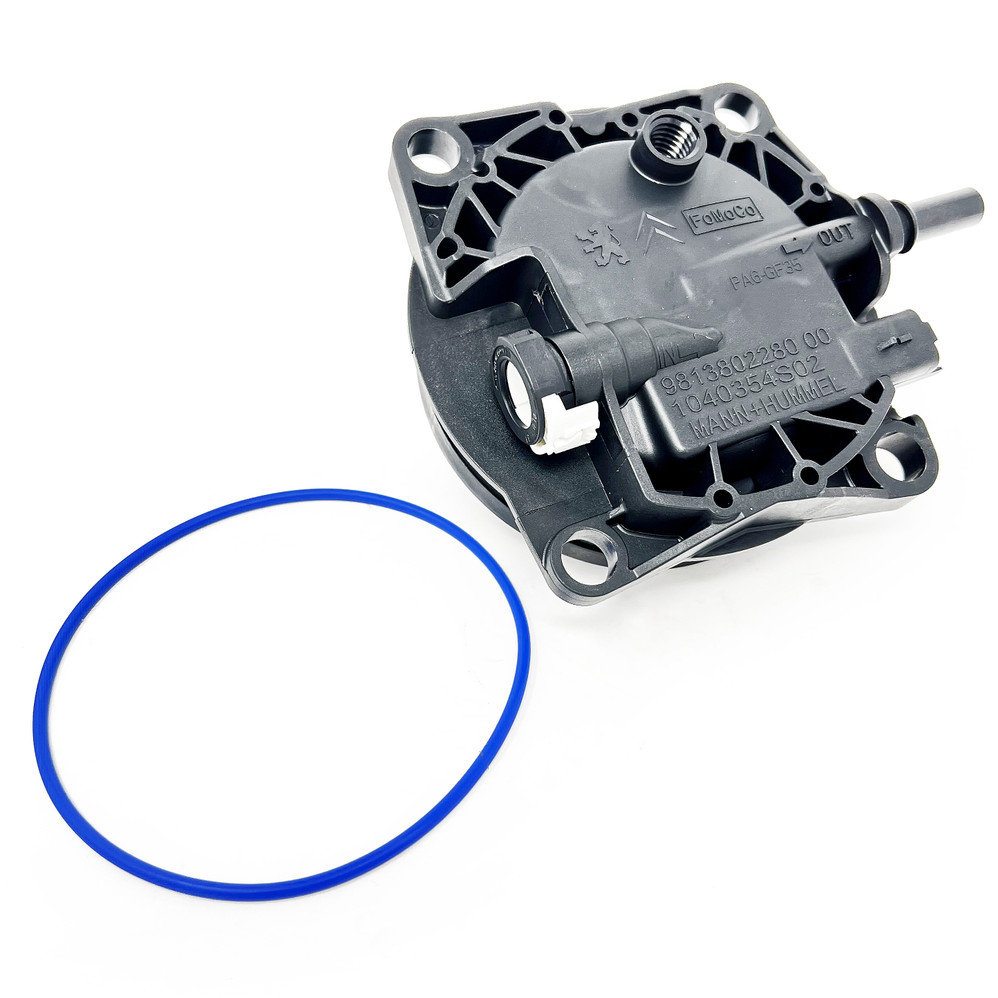 Fuel Filter OEM PSA Ford 2.0 Diesel