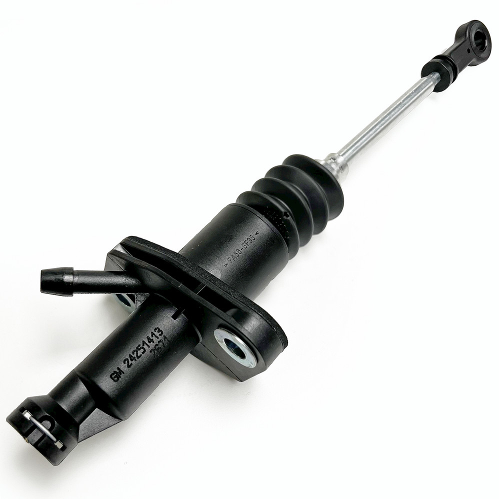Clutch Master Cylinder OEM Opel Antara A