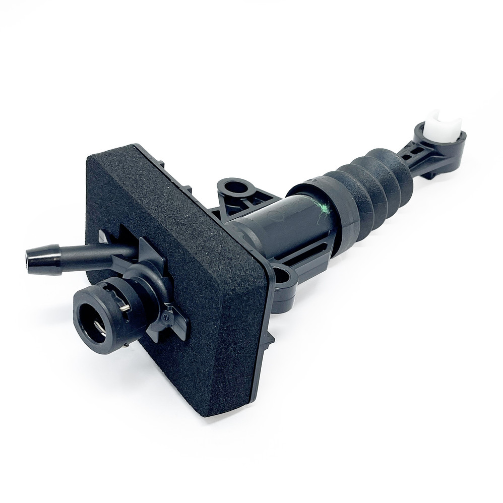 OEM Clutch Master Cylinder, Opel Insignia B 18- Manual M32 M35 F40