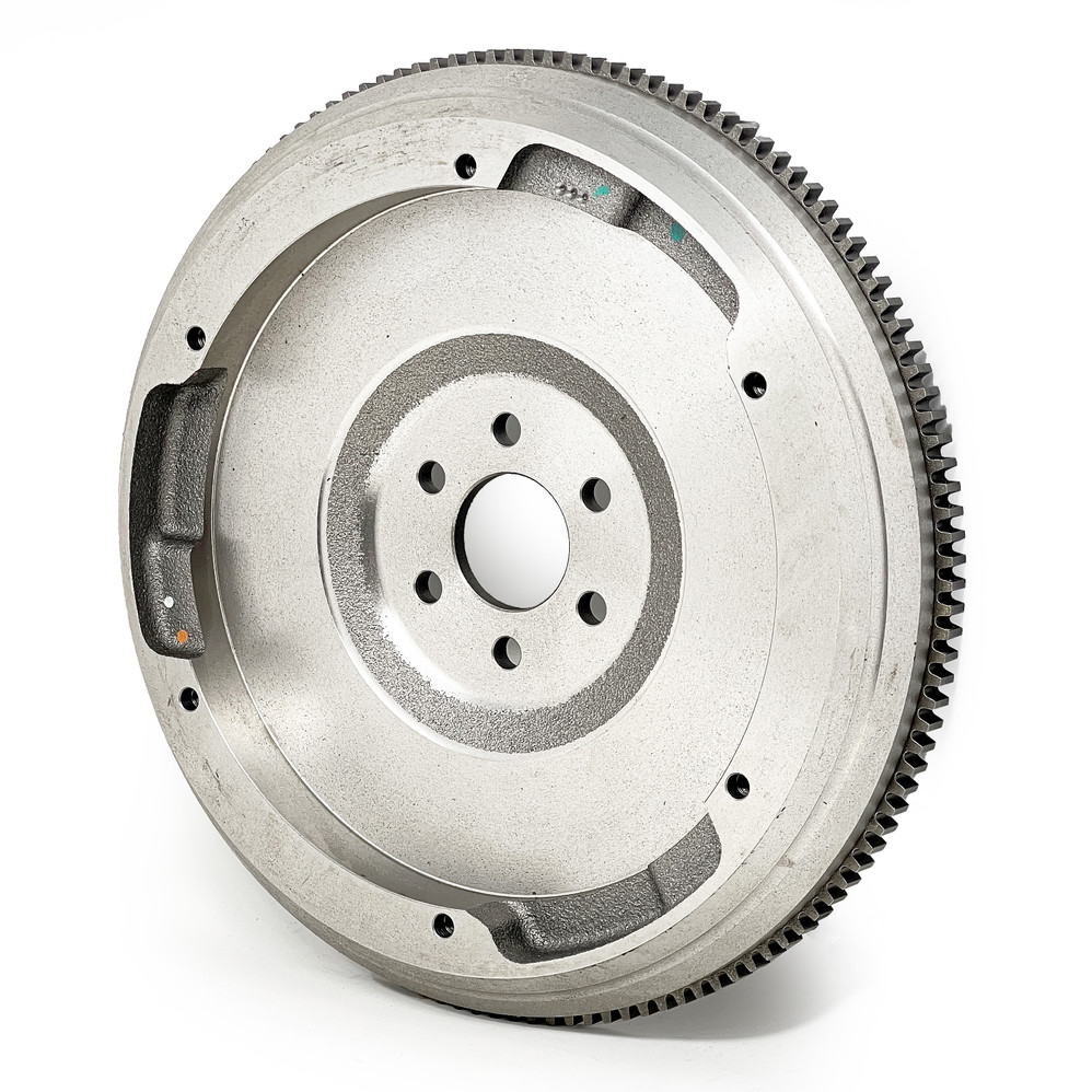 Flywheel OEM Opel