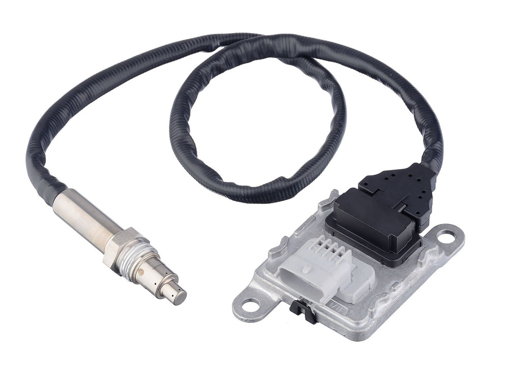 NOx Sensor OEM Rear PSA Opel