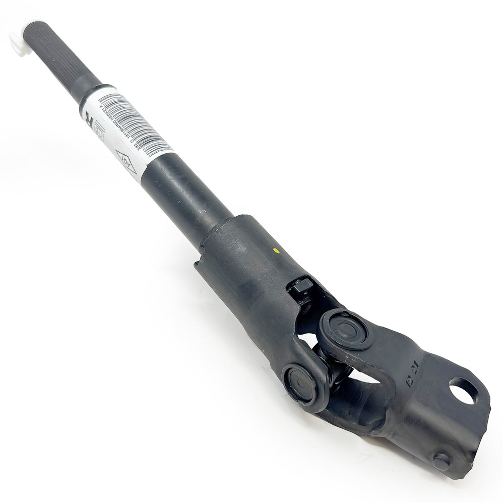 OEM Steering Coupling Joint Opel Vivaro A Renault Trafic 2