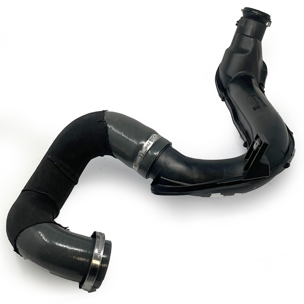 Pressure Hose OEM Vivaro Primastar Trafic 2.0 Diesel