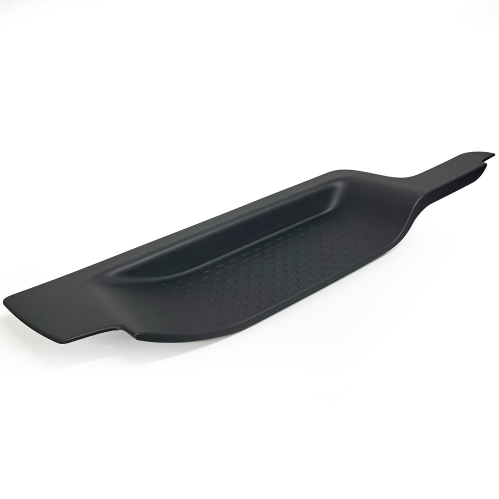 OEM Side Loading Door Step Panel Trim Left Nissan Renault Opel