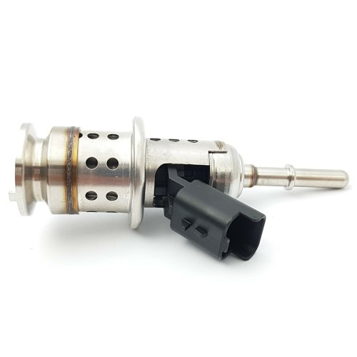 AdBlue Injector OEM PSA Opel 2.0 Diesel