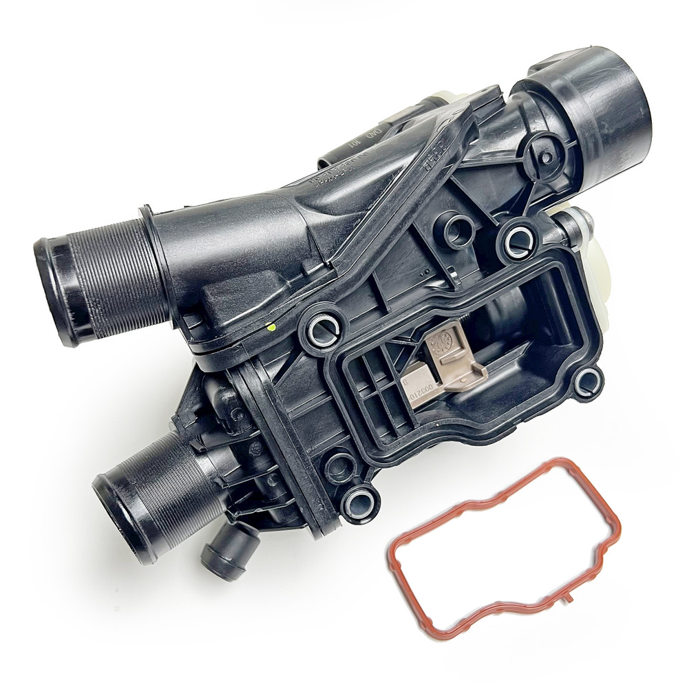 Thermostat OEM PSA Ford 2.0 Diesel